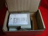 TSXSUP1021 BRAND NEW Modicon Premium Power Supply TSX-SUP-1021