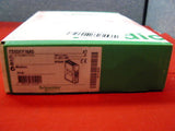TSXDEY16A5 PREMIUM INPUT MODULE TSX-DEY-16A5
