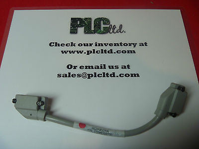 170MCI00700 Modicon Momentum 7" Cable 170-MCI-007-00