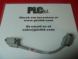 170MCI00700 Modicon Momentum 7" Cable 170-MCI-007-00