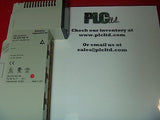 140DAO84210 Used Modicon Quan AC OUT 100 140-DAO-842-10