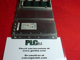 140XBP00400 EXCELLENT Modicon Quantum 4 Slot Back 140-XBP-004-00