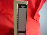 ASB883201 Modicon AS-B883-201 8 PT Input Module