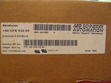 140CFE03200 NEW SEALED Modicon Cablefast 140-CFE-032-00