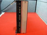 ASB231 ASB231501 Used Modicon Input Module AS-B231-501