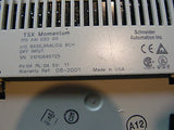 170AAI03000 TESTED and GUARANTEED Modicon Momentum Analog Base 170-AAI-030-00