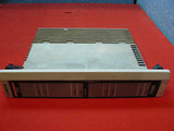 ASB803008 Modicon 115VAC Input Module AS-B803-008