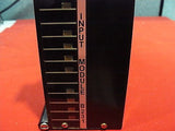ASB231 ASB231001 Used Modicon Input Module AS-B231-001