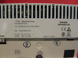 170ARM37030 Modicon Momentum I/O Base 170-ARM-370-30