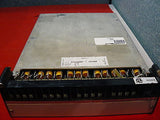 ASB231 ASB231501 Used Modicon Input Module AS-B231-501
