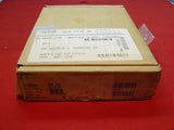 ASBDEP218 NEW Modicon 16 Pt 115VAC AS-BDEP-218