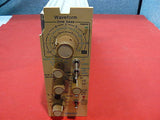 13-4616-10 Gould Modicon  Waveform Storage Module 13461610