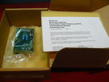 690MCB10000 NEW Modicon Breakout Module 690-MCB-100-00