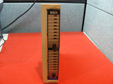 ASB824016 Modicon 24 VDC True High Output Module AS-B824-016