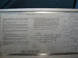 13-4616-10 Gould Modicon  Waveform Storage Module 13461610