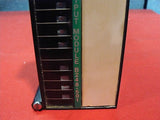ASB248 ASB248501 Used Modicon Output Module AS-B248-501