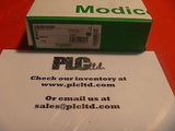 140DRA84000 BRAND NEW FACTORY SEALED Modicon Relay OUT 140-DRA-840-00