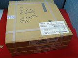 990MCO00001 NEW SEALED! Modicon Fiber Optic Cable 990-MCO-000-01