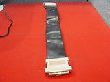 ASW801002 Excellent Modicon Extender Cable AS-W801-002