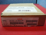 ASBDAP220 BRAND NEW Modicon Discreet Input/Output Combination Module AS-BDAP-220