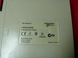 TSXDSY08R5 NEW Modicon Premium TSX-DSY-08R5