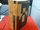 ASB371001 Modicon BCD Register Input Module AS-B371-001