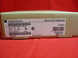 TSXDEY32D2K NEW SEALED Modicon Premium Digital Input TSX DEY 32D2K