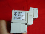 ABE7H16C31 MODICON MODULE 24VDC 0.5AMP TELEFAST 2 +OPTIONS ABE7-H-16C21