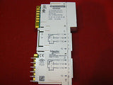 STBDRC3210 Relay Out 2pt Guaranteed Advantys Telemecanique STB-DRC-3210