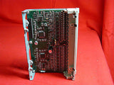 TSXDEZ32D2 Modicon Premium 24 VDC Input TSX-DEZ-32D2
