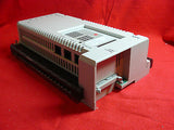 110CPU51201 Used TESTED Modicon Micro Controller 110-CPU-512-01