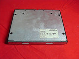 TSXRKY4EX Modicon / Schneider Premium Rack TSX-RKY-4EX