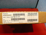 990MCO00003 NEW! Modicon Fiber Optic Cable 990-MCO-000-03