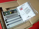 170AEC92000 BRAND NEW Modicon Hi Speed Cntr 170-AEC-920-00