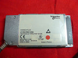 416NHM21234 EXCELLENT Modicon PCMCIA MB+ 416-NHM-212-34
