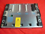 TSXRKY4EX Modicon / Schneider Premium Rack TSX-RKY-4EX