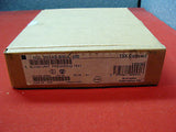 AS-BNUL-200 NEW SEALED Modicon Compact Prewired Blank ASBNUL200