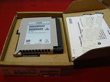 ASBDAP220 BRAND NEW Modicon Discreet Input/Output Combination Module AS-BDAP-220