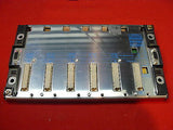 TSXRKY6EX Modicon / Schneider Premium Rack TSX-RKY-6EX