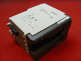 PC-E984-251 Excellent Modicon Compact CPU PCE984251