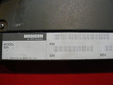 ASB881108 PERFECT Used TESTED Modicon 120VAC Protected Output Module AS-B881-108