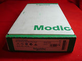 140DAO85300 NEW SEALED Modicon Quan AC OUT  140-DAO-853-00