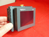 HMISTU655 EXCELLENT Modicon Magelis 3.5" HMI Touch Panel HMI-STU-655