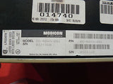 ASM84A001 Gould Modicon Controller AS-M84A-001