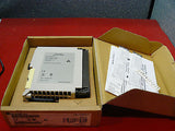 AS-BDEP-256 NEW  Modicon Compact Discreet Input ASBDEP256