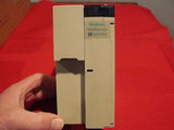 TSXPSY5500 TESTED Modicon Premium Pwr Sply TSX-PSY-5500
