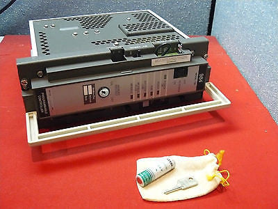 PCO984785 PERFECT Modicon CPU PC-O984-785 , PC0984785