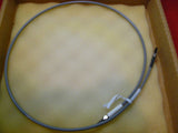 990MCO00003 NEW! Modicon Fiber Optic Cable 990-MCO-000-03