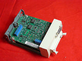 TSXCTZ1A Modicon Micro 1 Channel Counter Module TSX-CTZ-1A