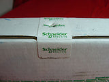 140DAO85300 NEW SEALED Modicon Quan AC OUT  140-DAO-853-00